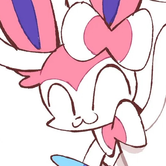 51e3 profile picture.
